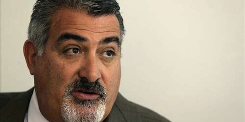 Puerto Rico ante CEAL como entrada para industrias latinoamericanas a EE.UU