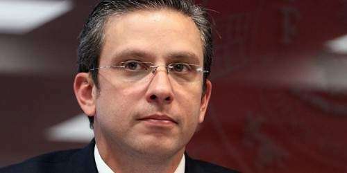 Denuncian gobernador incumple compromisos con feministas