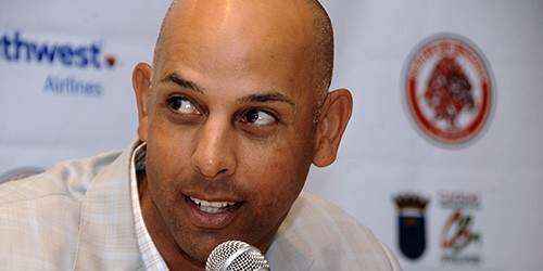 LBPRC: Exitoso debut de Alex Cora con los Criollos