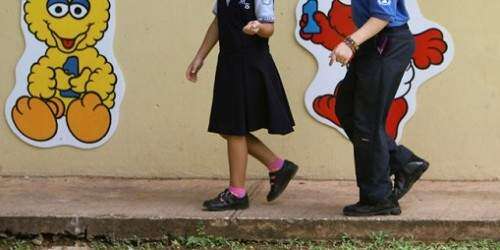 Deficiente el DE al identificar estudiantes de educación especial