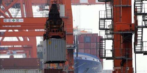 Hacienda anuncia plan para cobrarle a importadores que no están pagando IVU