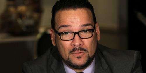 No es que pobres sean vagos, es que el Gobierno trabaja para los ricos