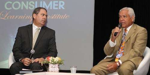 Exportar y aliarse a la diáspora pudieran sacar a flote la economía