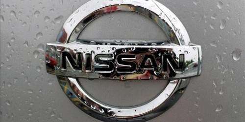 Nissan llama a revisión 52,000 autos en EE. UU. y PR