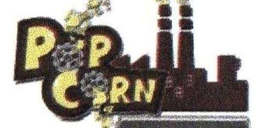 AYAA POPCORN MFG. CORP. retira alimentos