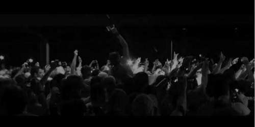 Presentan documental sobre el ‘heavy metal’ en Puerto Rico (vídeo)