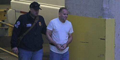 Culpable expastor de Santa Isabel por abuso sexual de menores