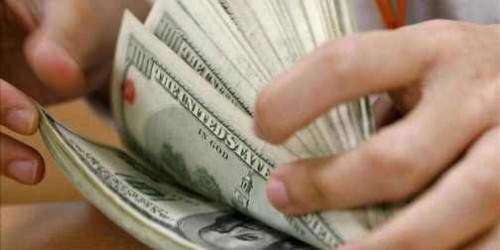 Crecen las cooperativas en la zona sur