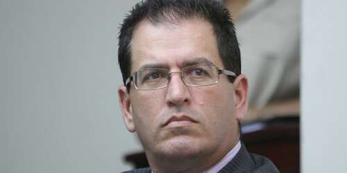 Arbitrio al petróleo: por lo menos $30 de aumento y se quedaría corto