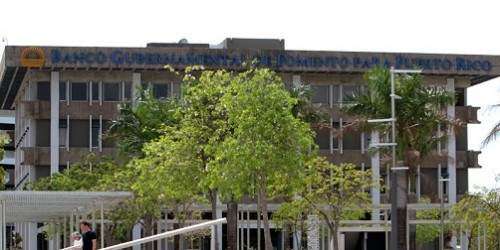 Finanzas públicas: no se sabe a quién llega la data ni qué se les dice