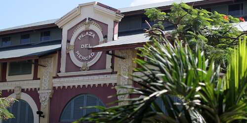 Calendario de wikén: A celebrar las plazas