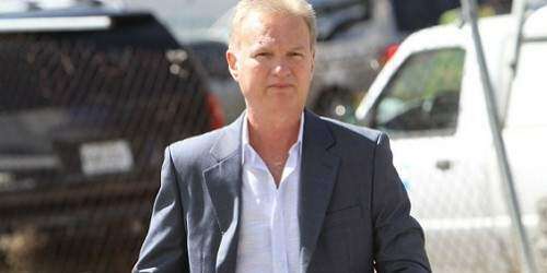 En peligro 25 municipios ante problemas con remesas en el CRIM