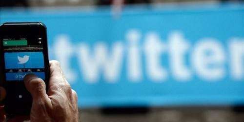 Twitter permite a los anunciantes ofrecer descuentos