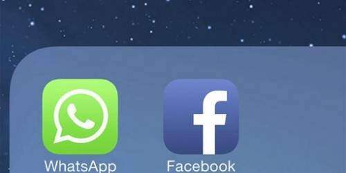 Whatsapp indica cuándo los mensajes son leídos