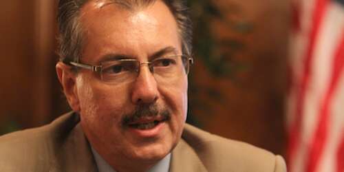 Zaragoza apuesta a los ‘peces grandes’ para llenar cartera de Hacienda