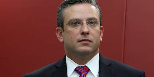 Siguen las reuniones en Fortaleza para pescar votos de ‘la crudita’