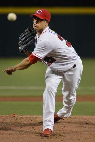 LBPRC: Mayagüez le devuelve la derrota a los Criollos (galería)