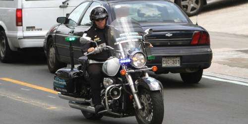 Demandan a Carmen Yulín y a SJ por muerte de dominicano (documento)