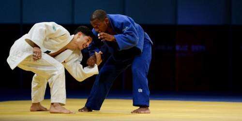 Plata para un guerrero viequense (galería)