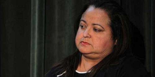 La ‘crudita’ se queda corta para el BGF