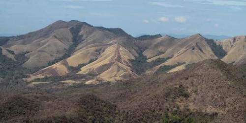 Se espera un sábado despejado y lluvia el domingo en la tarde