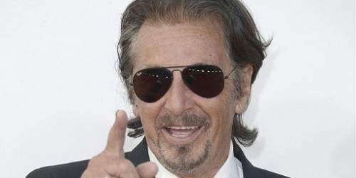 Reinventan ‘Scarface’ en 636 vídeos de 15 segundos