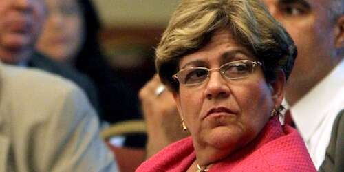 Ponce: Contralora abre caja de Pandora