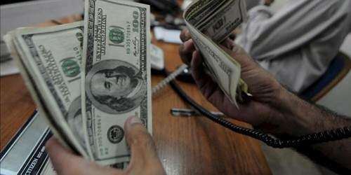 Deficiencias con fiscalización del IVU y patentes municipales en Hatillo