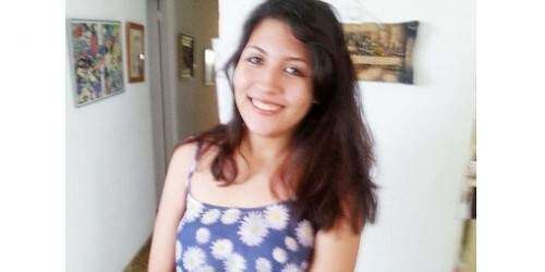 Buscan a menor de 14 años desaparecida en San Juan