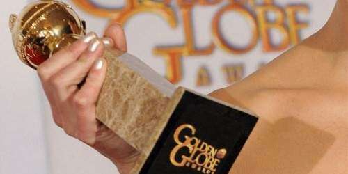 ‘Fargo’ y ‘True Detective’, las favoritas de televisión en los Globos de Or
