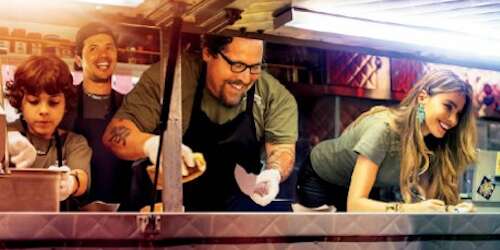 Lo nuevo de Netflix para el 2015