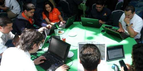 Microjuris promueve educacion legal en línea y presencial este mes