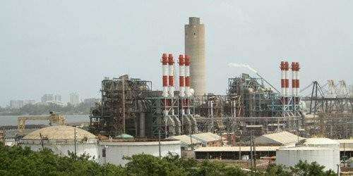 Baja dos centavos el costo kilovatio en diciembre