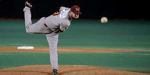 LBPRC: Indios saquean la tierra de Gigantes (galería)