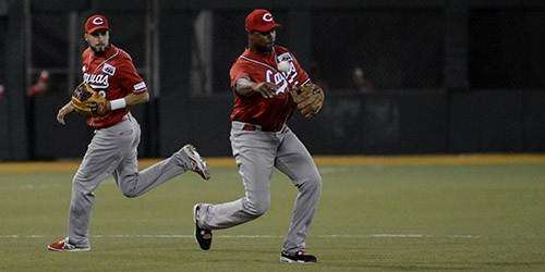LBPRC: Caguas asegura pase a la semifinal
