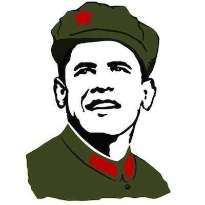 Acercamiento entre EE.UU. y Cuba salpica de humor las redes (galería)