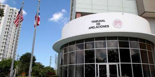 OAT busca pagar menos por Tribunal de Apelaciones