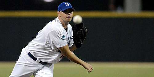 LBPRC: Santurce se acerca al tercer puesto