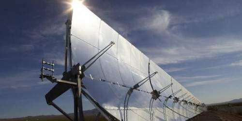 Incentivos de energía están al garete, según auditoría de Contralora (docum