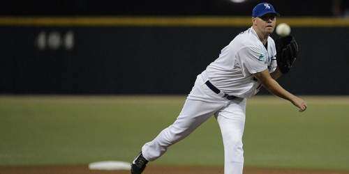 LBPRC: Contra la pared los Indios ante victoria de Santurce