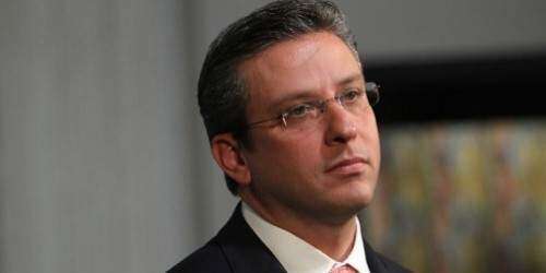 AGP anticipa pudieran ocurrir más renuncias a su gabinete