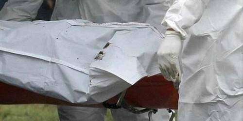 Asesinan mujer en Loíza