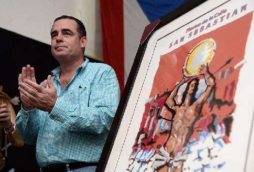 Cartel de la SanSe hace llamado a los pleneros boricuas