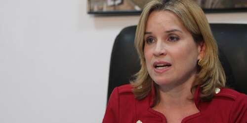 Fiestas de la San Sebastián salen más caras este año