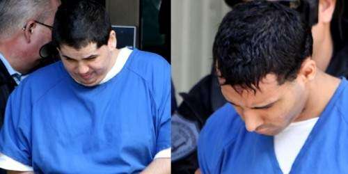 Defensa en caso masacre de Guaynabo acude al Apelativo