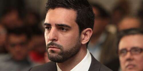 Fideicomiso de Ciencias ofrece becas para investigación y atraer científico