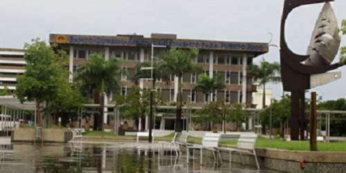 Moody’s enfatiza que ‘crudita’ sólo cubre parte del problema de PR