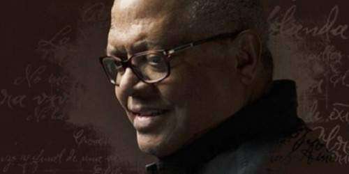 Milanés regresa al Teatro de la UPR