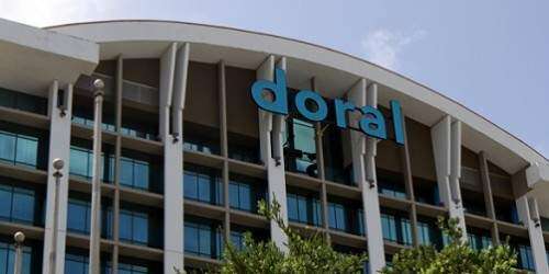 ‘Me adormecieron con mentiras’, dice hombre en lucha por su casa