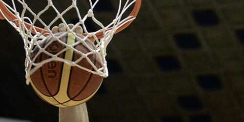 BSN: Siguen los cambios en Coamo